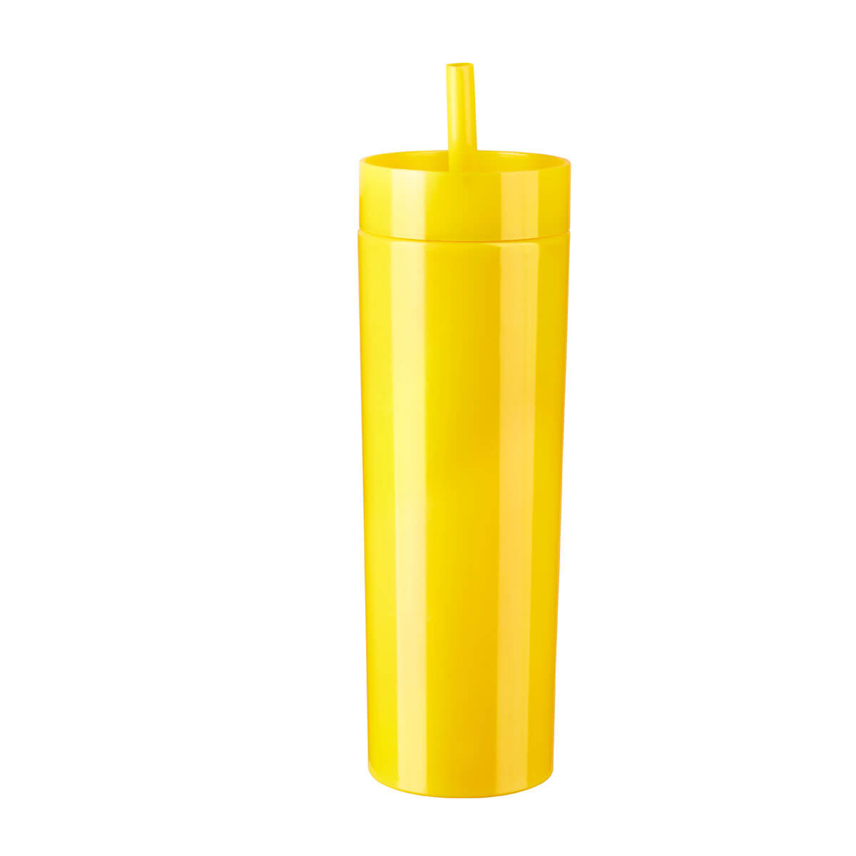 CC2058-AMARILLO